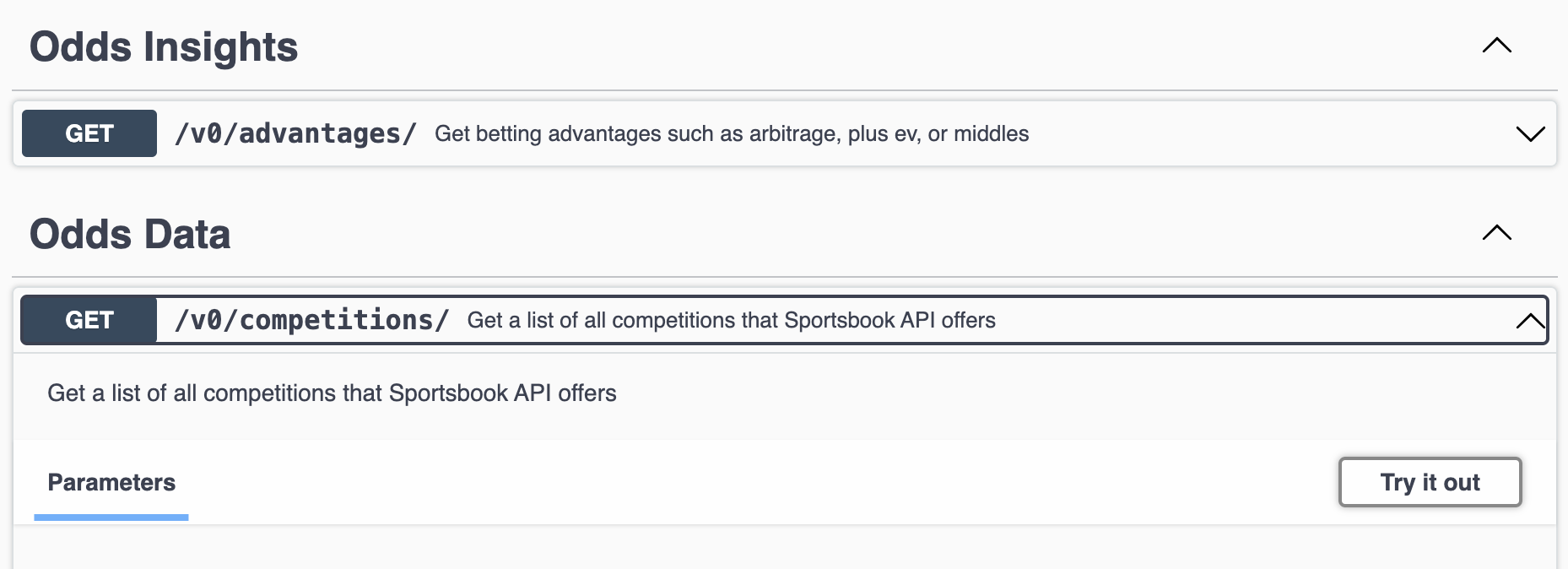 See Example Here